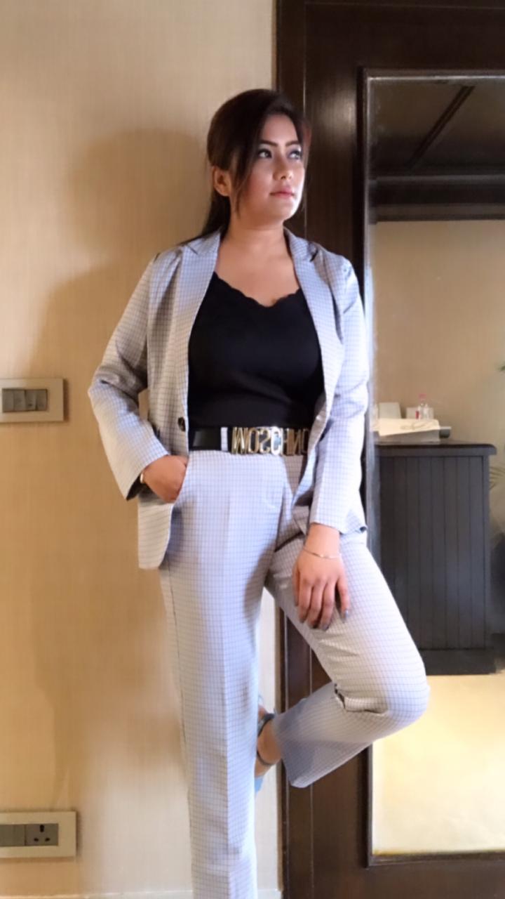 ℭaℒℒ ℊiℛℒs 🦇SERVICE IN ་༘Adarsh Nagar ࿐(๑`DELHI´๑) 9319816572ཀ`escorts␥