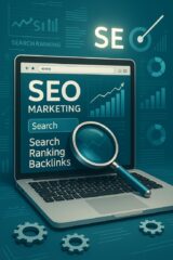 118cfdf0a8de3a9dc9e5cbb654d0b95b