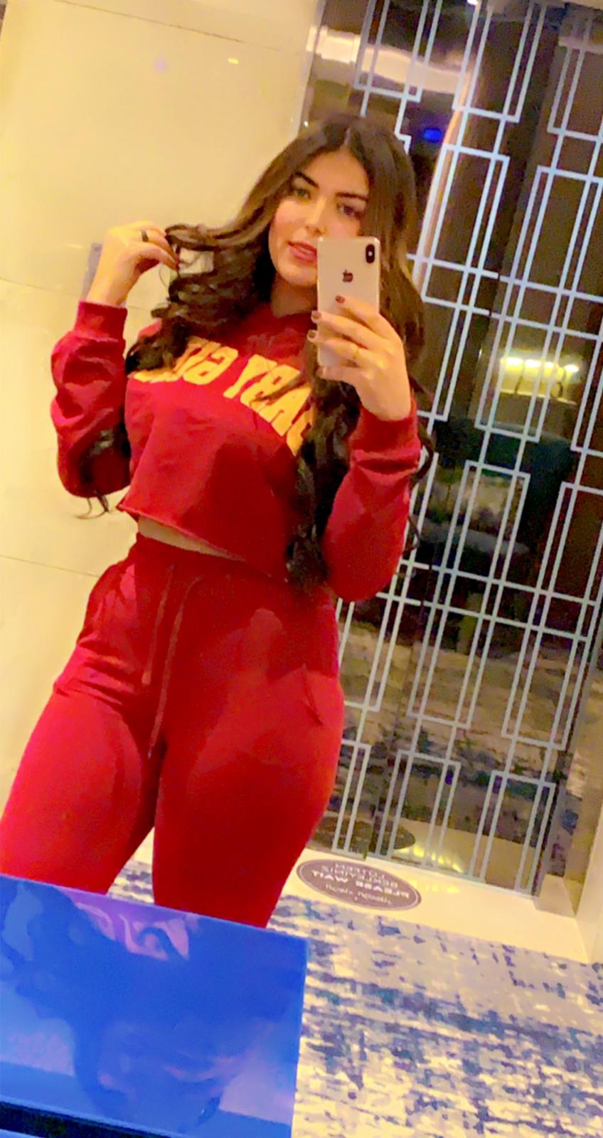 Call New ⇉ 8826637442 Call Girls In Noida Sector 115 Escort Noida N.c.r