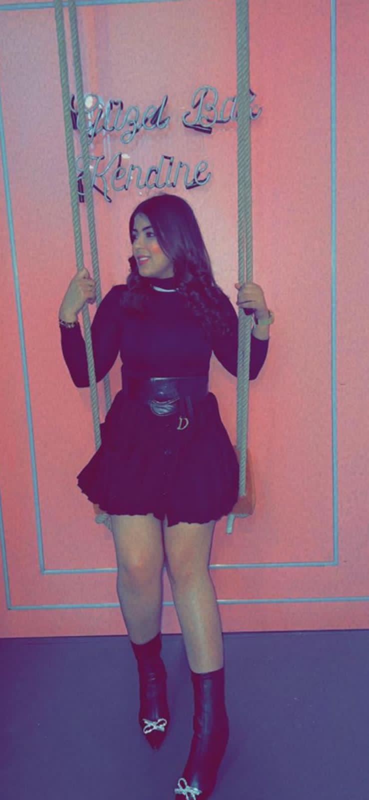 Call New ⇉ 8826637442 Call Girls In Noida Sector 125 Escort Noida N.c.r