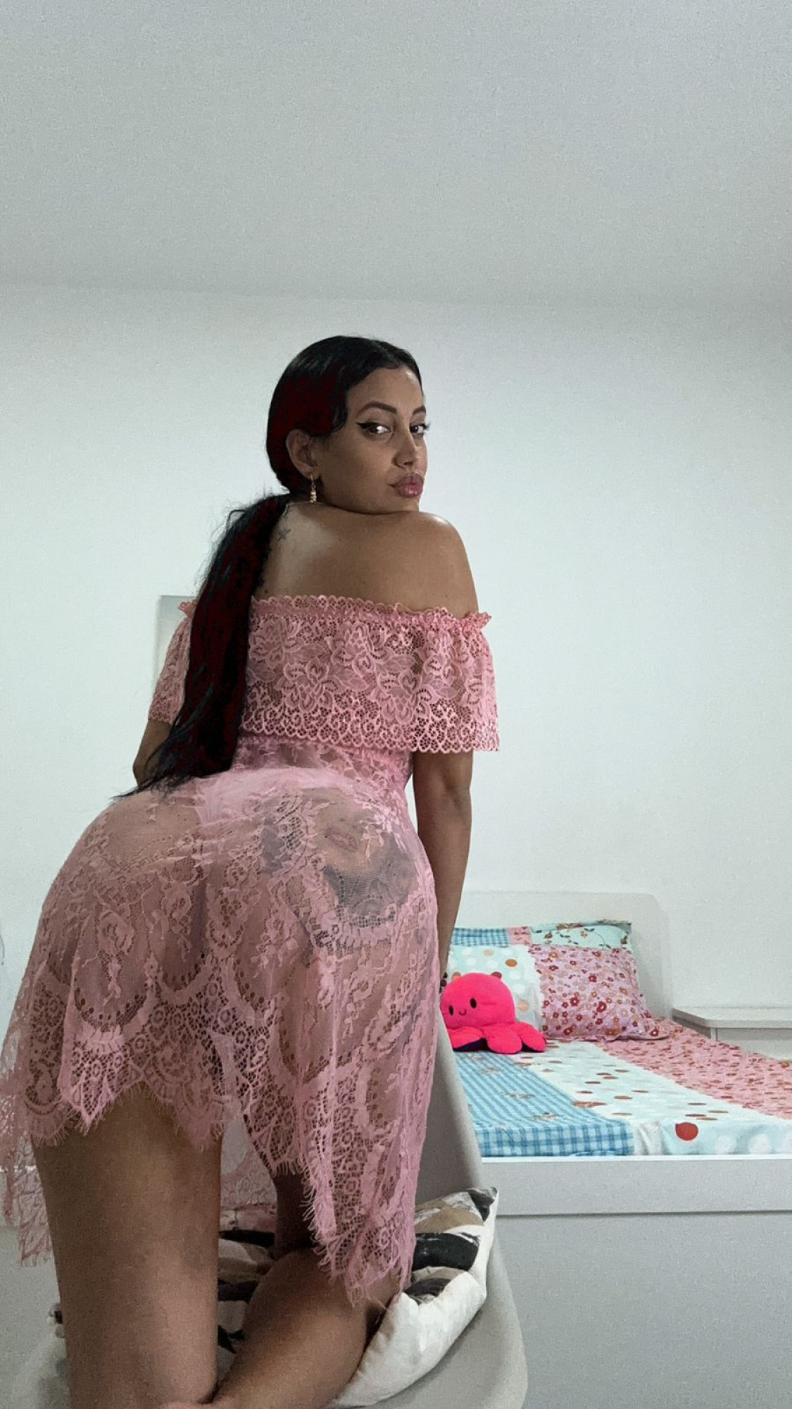 Rajendra Place Call Girls At (9958659377) Book Escorts Now