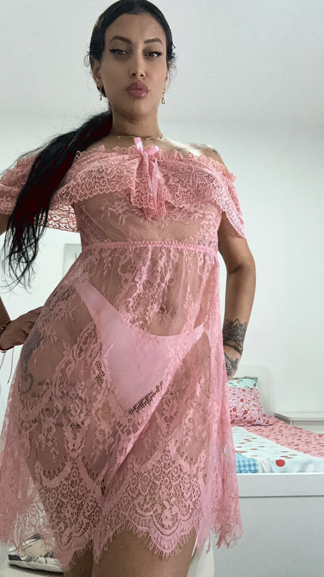 Sainik Farm Call Girls At (9958659377) Book Escorts Now