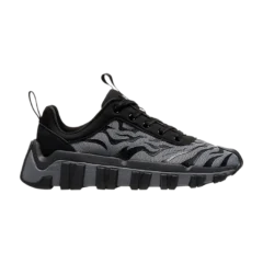 1747302024_1183B750_020_png