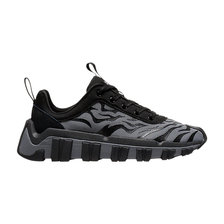 Onitsuka Mexico 66 India