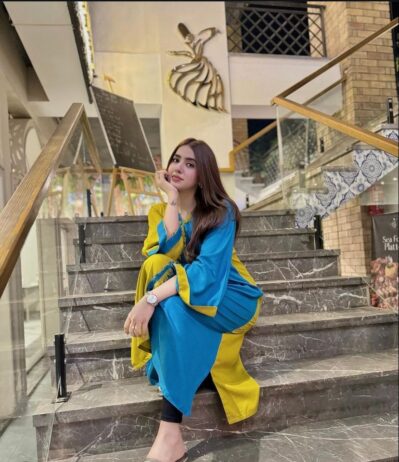 9319099832 North Goa Escorts | ❤️ Genuine Call Girl Service