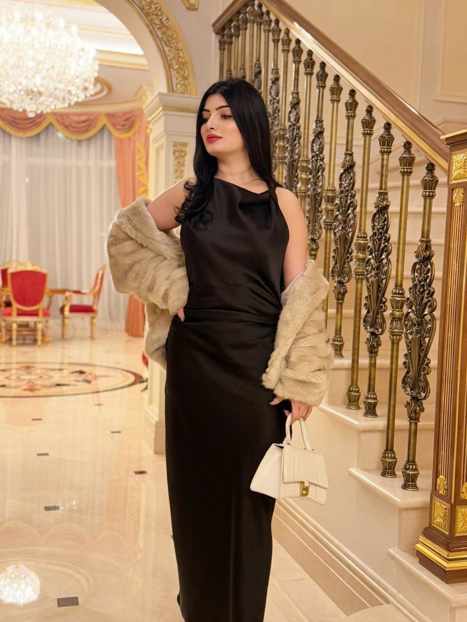 Delhi❗❗ ➠Call Girls in❗❗ green park꧁≽❗❗📞7982354665 ❗❗꧅❤️Escorts Service