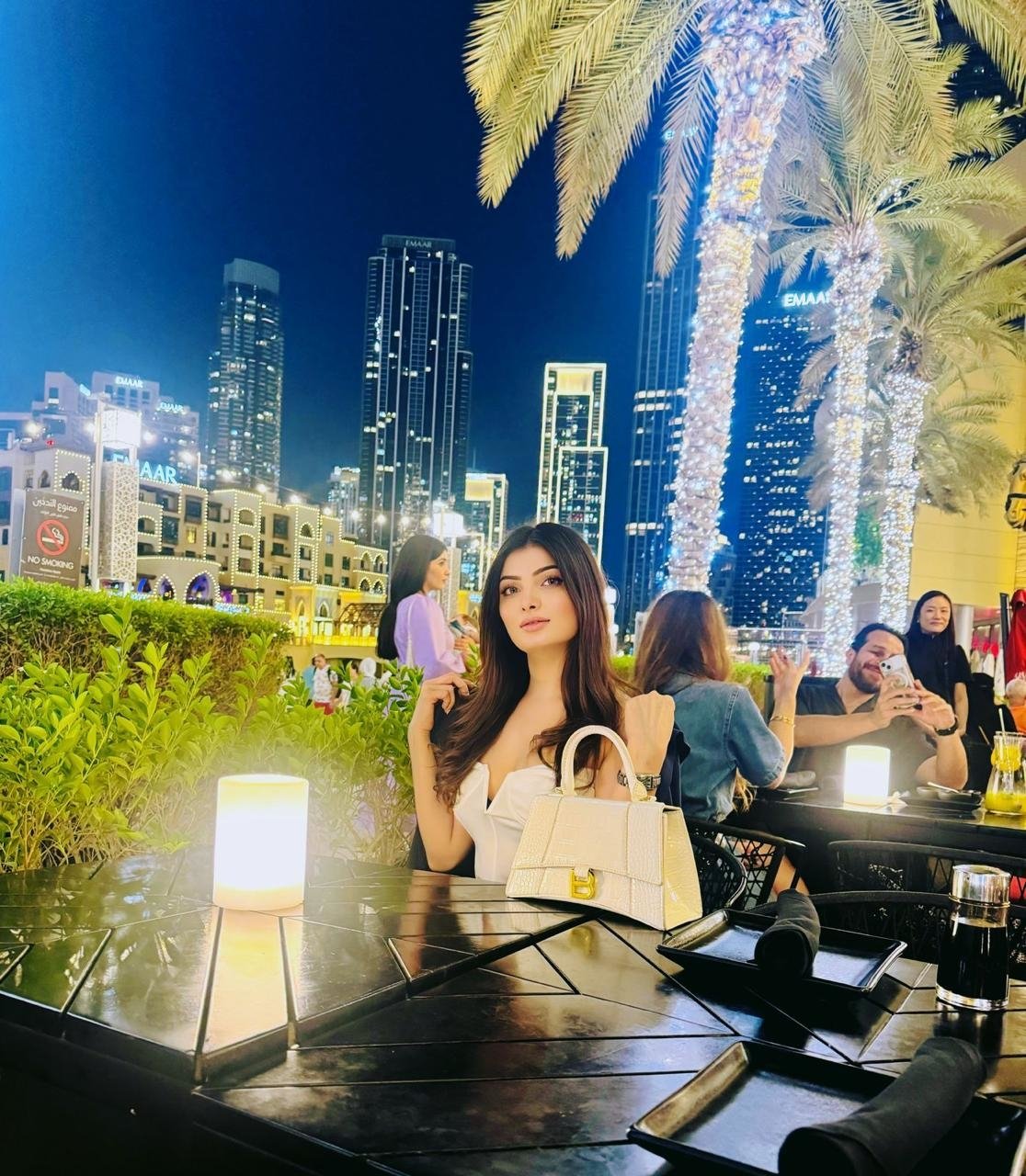 CALL GIRLS IN જ⁀Tilak Nagar 📞7982354665 delhi⁀ escorts service༄