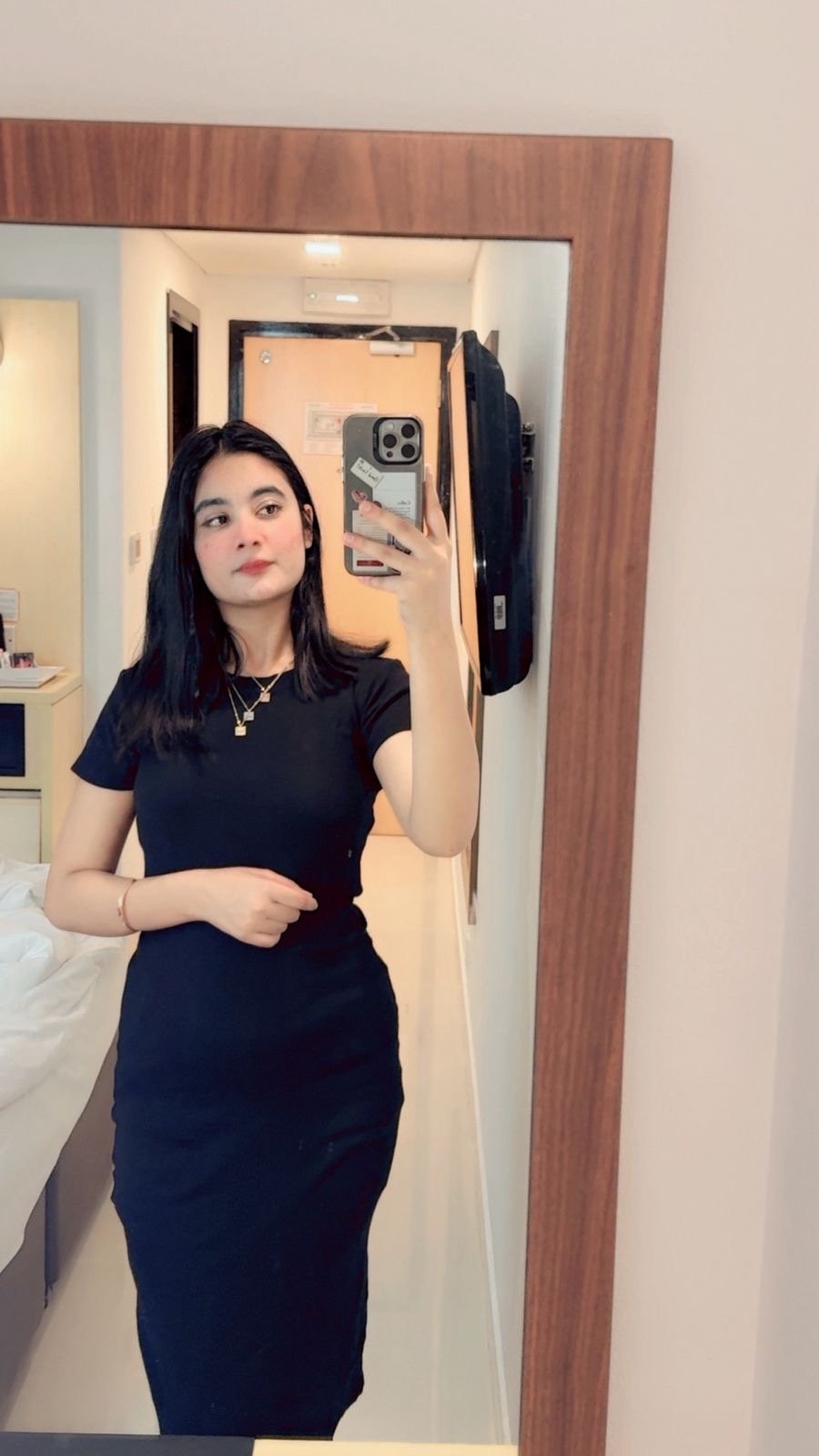 Goa Call Girls vagator ☎️8929228677☎️North Goa Russian Call Girls