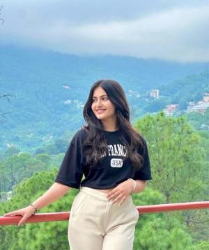 LOW PRICE CALL GIRLS IN DELHI Adarsh Nagar