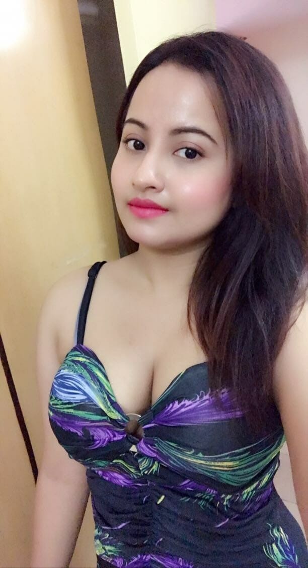 ꧁ ୨ Call Girls In Sector 128, Noida ❀9990233396❀ Escorts ServiCes Delhi NCR ୧꧂.