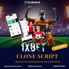 1xbet-clone-1