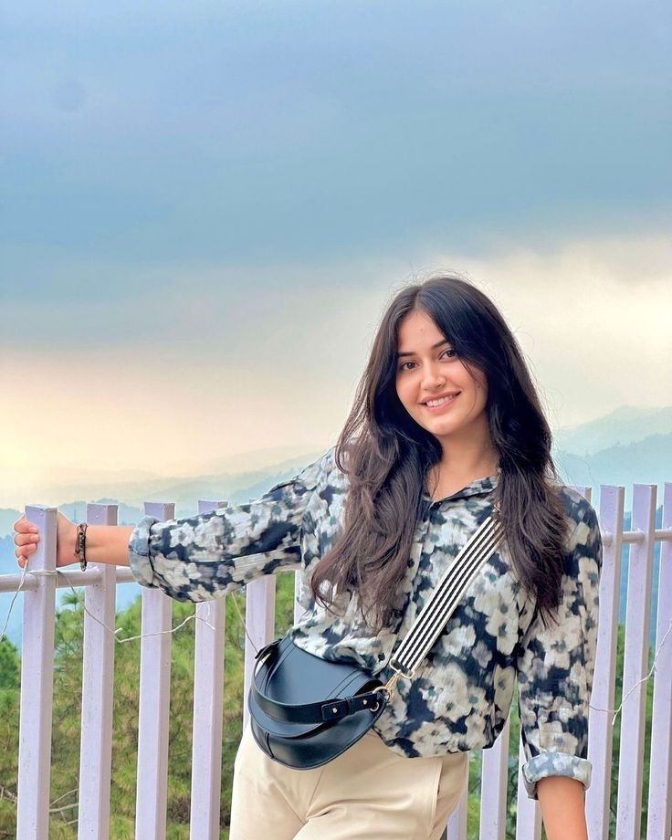 Book Now Call Girls in Delhi Saket | +91–9999301769