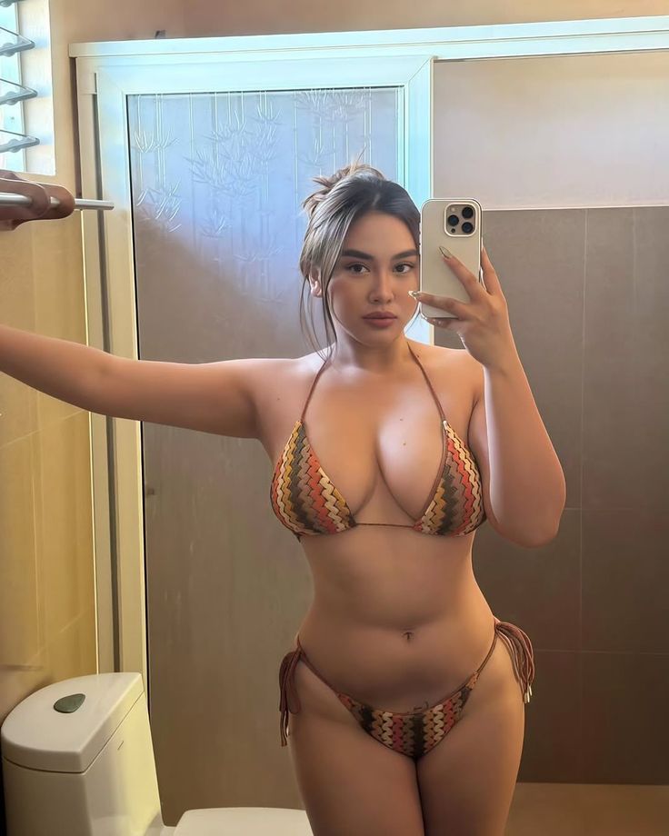 9319099832 TOP GOOD LOOKING MODELS ARE AVAILABLE.CALL AND WHATSAPP FOR DOOR STEP DELIVERY