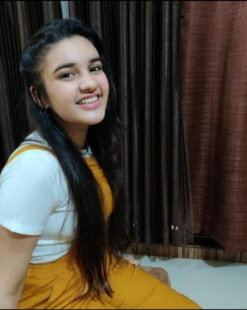 call girls in Le Meridien New Delhi 88265-vip-53909 Amazing Session for love In Connaught Place