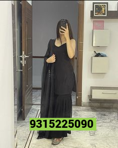 Best Profile Call Girls In Sector-11 Noida 9315225090 Escort Service 24*7