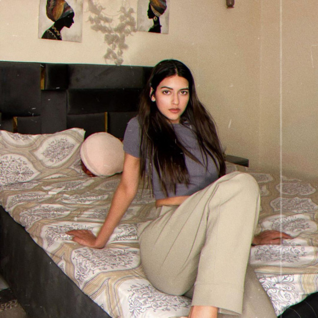 ꧁ ୨ Call Girls In Sector 2, Noida ❀9990233396❀ Escorts ServiCes Delhi NCR ୧꧂.