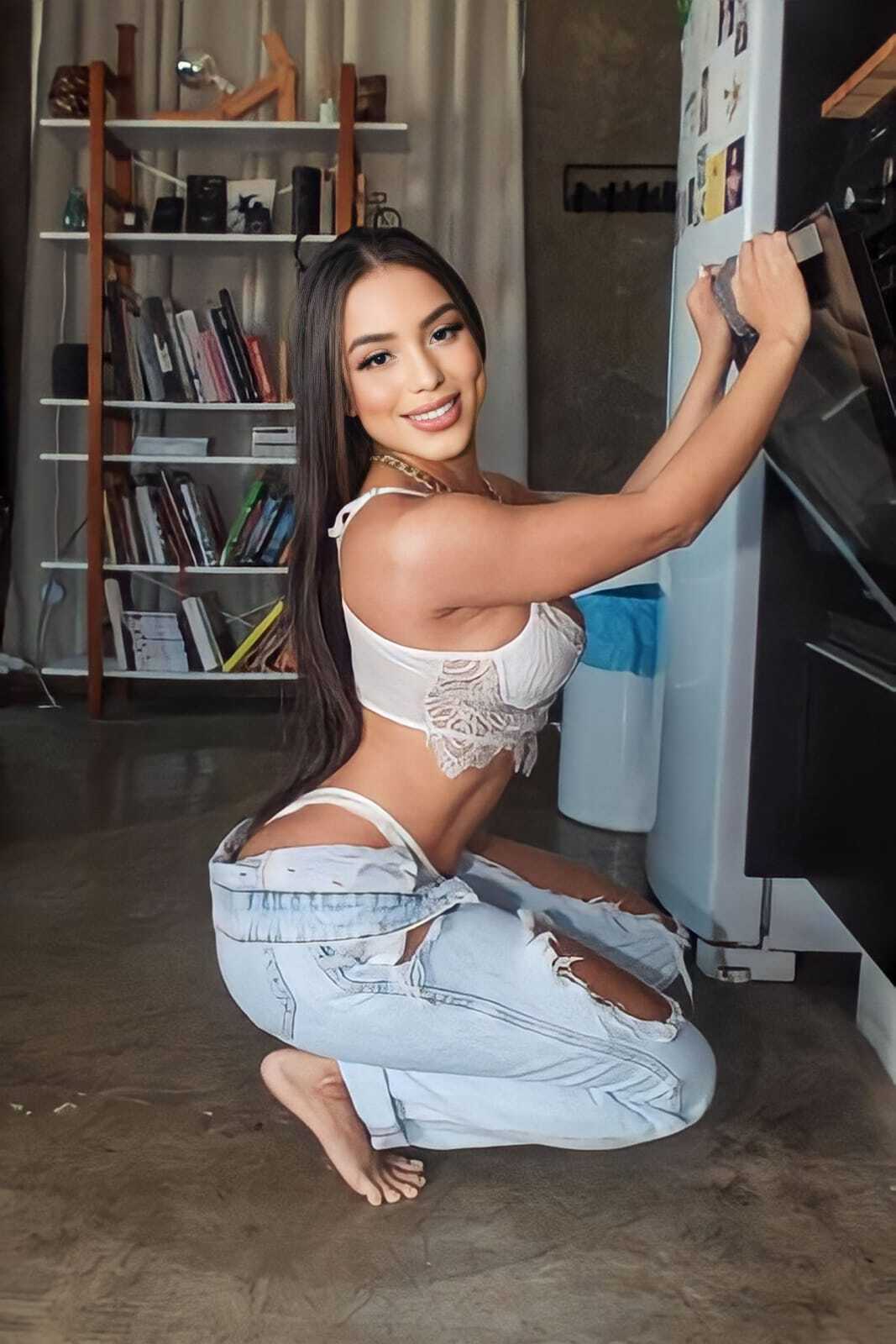 Book Now Call Girls in Delhi South Extension | +91–9999301769