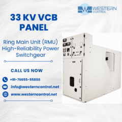 33kv-vcb-panel-1-min