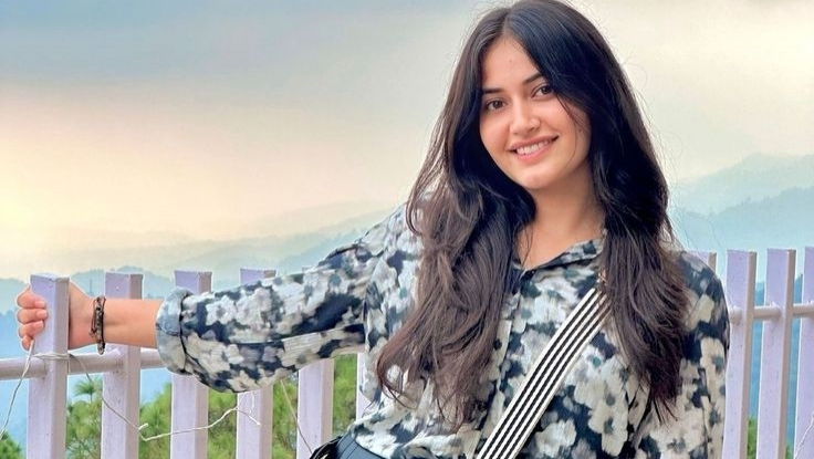 Call Girls In saket¶¶ ≽‼️☎️9311239389 ¶¶ ‼️Escort service