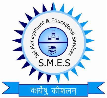 Iphone-IOS Traning in Ahmedabad