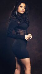 381ec7e4ea13e47caaa9bbd93478721a