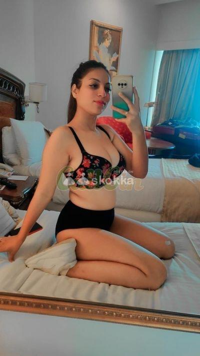 No1–Call, Girls In Gaur City Mall, 7303807499 Delhi Escort At Your DoorStep