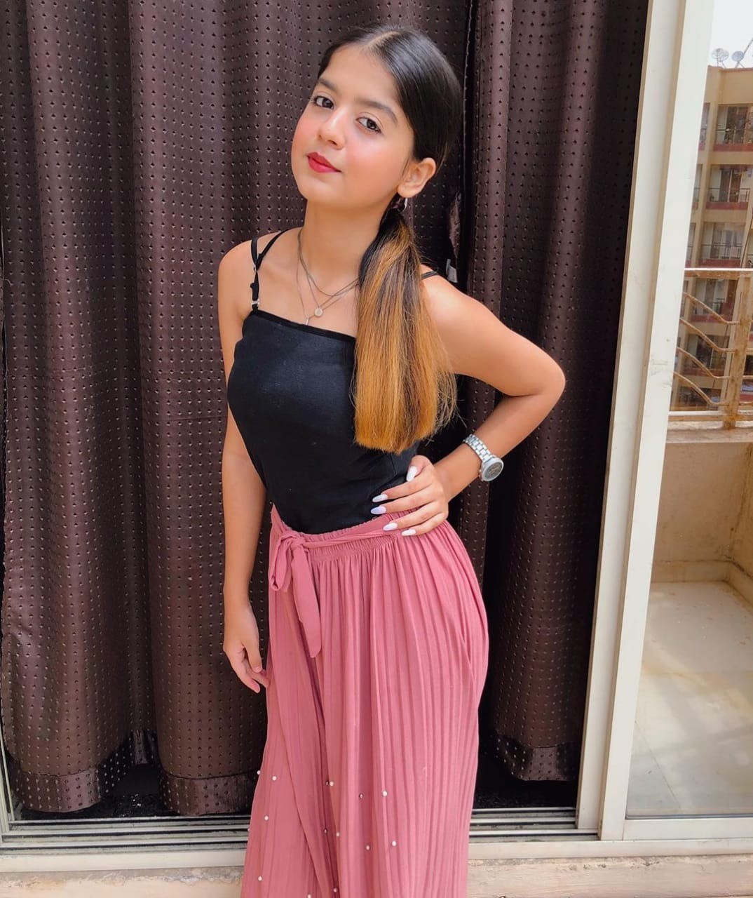 ꧁ ୨ Call Girls In Sector 165, Noida ❀9990233396❀ Escorts ServiCes Delhi NCR ୧꧂.