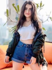 4451732b3518dd73d5a4770cd6546db2-1