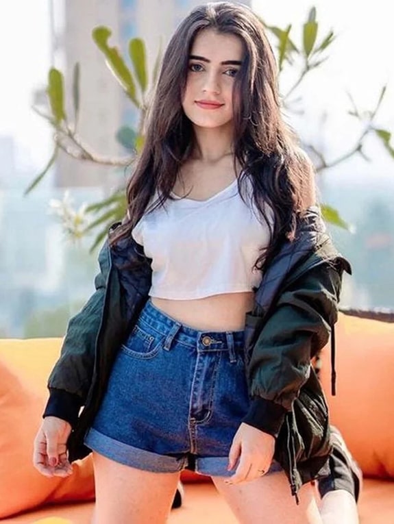 Low Rate Call Girls In Delhi [Sarojini Nagar]Call 995=347=6924