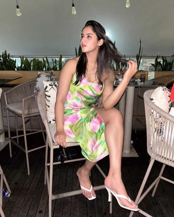 Anjuna Call Girls In North Goa Verified Services 9319099832