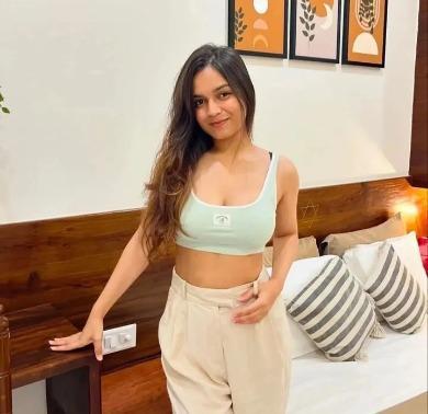 9319099832 Verified Independent Call Girls Service In North Goa …