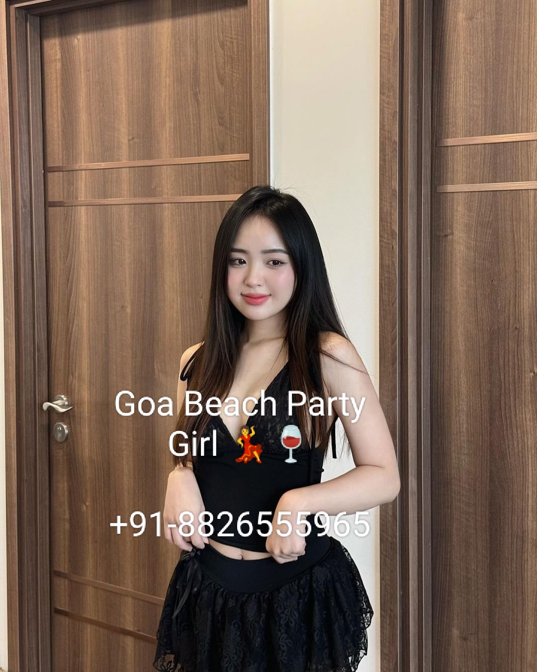 Book Instantly-Independent Call Girls Service In Calangute Beach 8826555965, No Advance – Pay on Arrival Cash On Delivery
