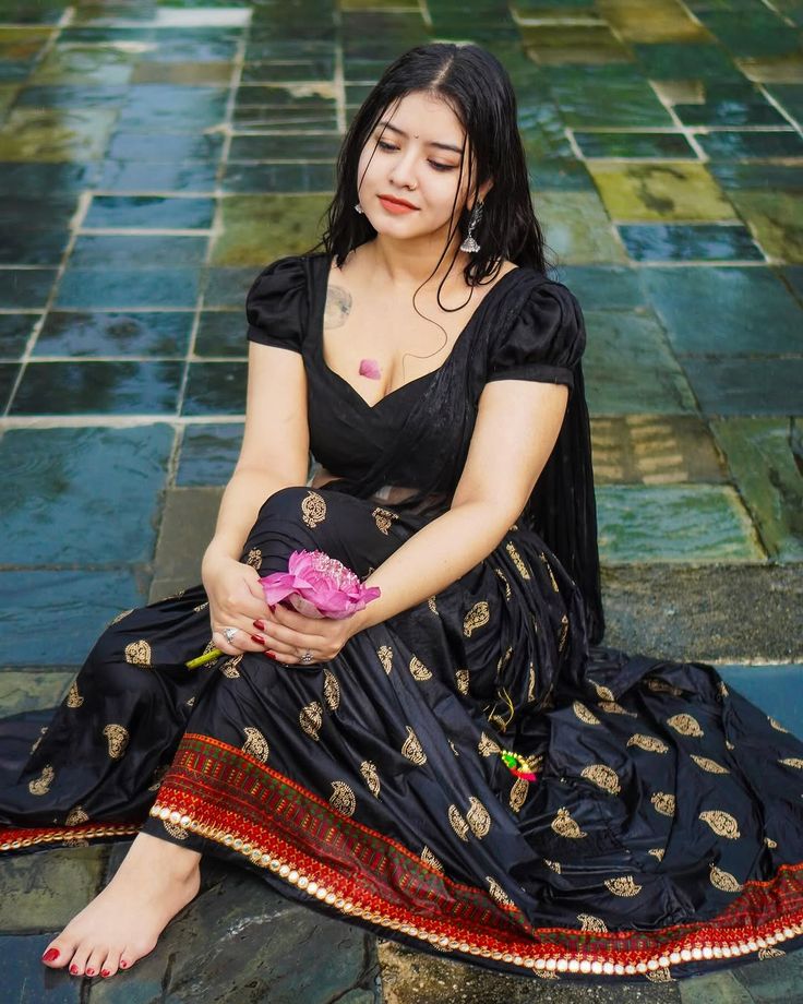 Call Girls in Delhi Cantonment (-Delhi →9711014705≛!! EscorTs Service