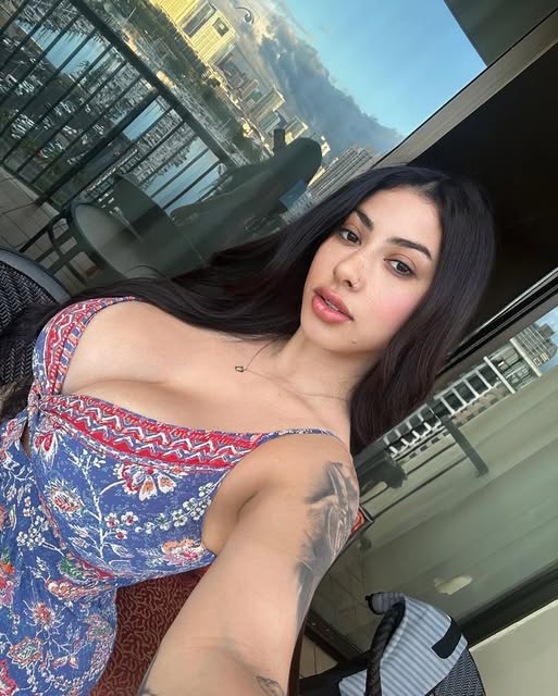 Delhi Call Girls At (9958659377) Book Escorts Now