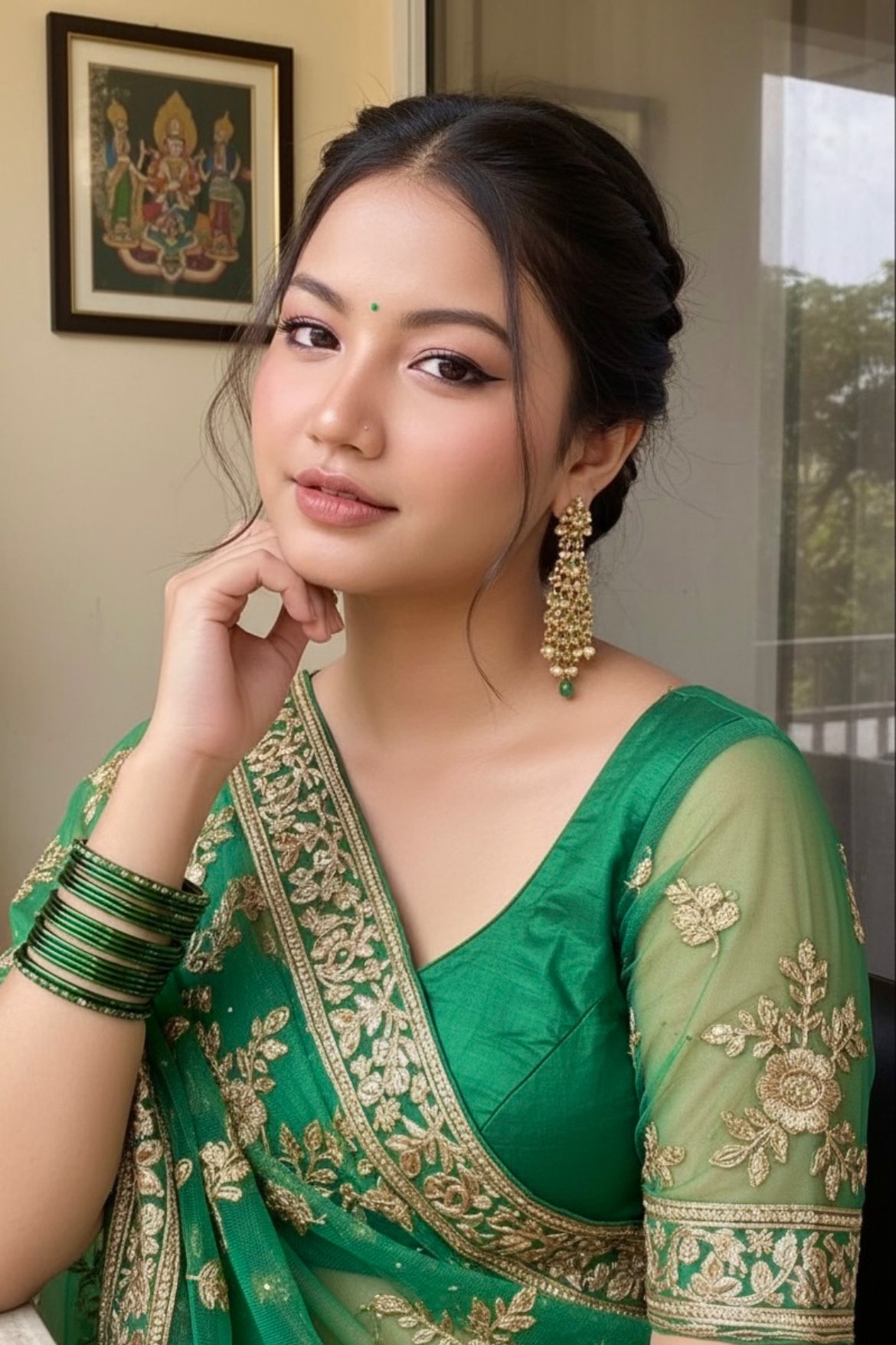 9319099832 Call Girls In Delhi Book Call Girl in Delhi & Escort Services 24×7