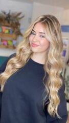 578051675_122150002442874434_420146368354236518_n-2