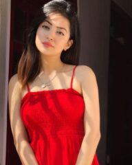 582864376809831938-3