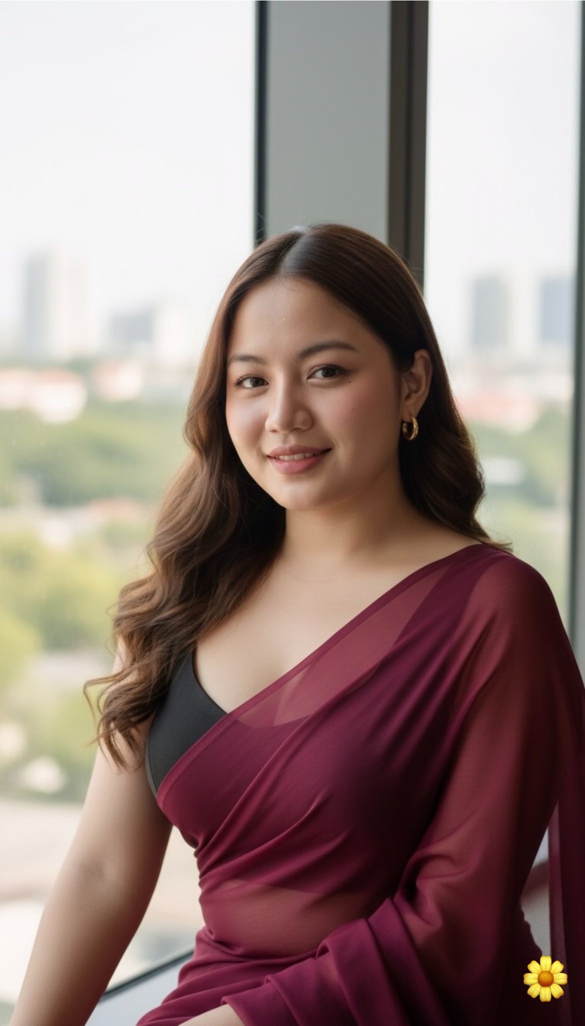 9319099832 Munirka Escorts | 9319099832 | Beautiful Munirka Call Girls Escort Services