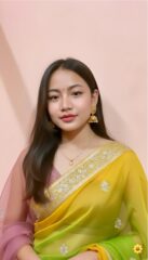 584657824_1597532684562379_5873840883524048044_n-2