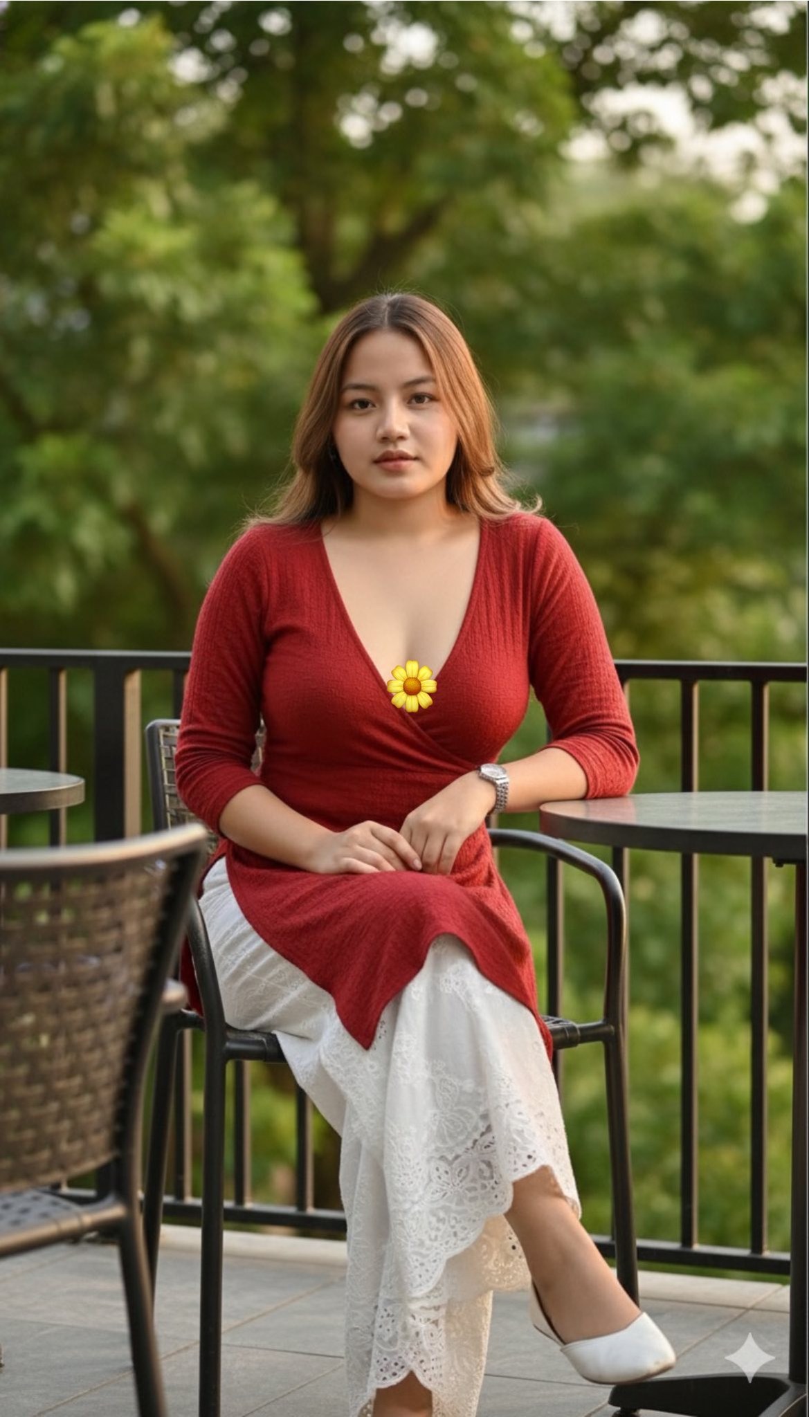 9319099832 Munirka Call Girls -AVAILABLE GIRLS – sumankomal