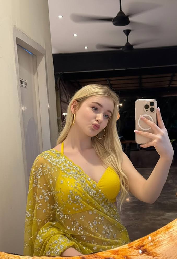 Call Us – 9319099832 , Call Girls in Munirka , – We brings offer model independent genuine call Escort