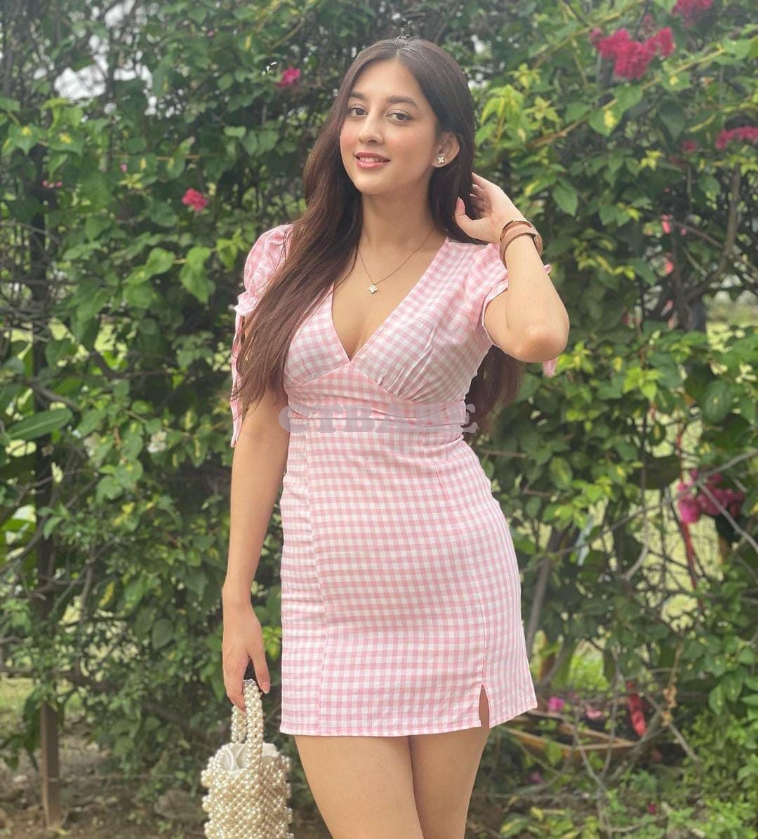 Call Girls In Tilak Nagar 9711800081 Delhi Escorts