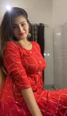 64b3c669bf69f4d2c9627f7f0d17cc76-1-4