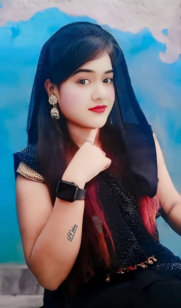 Call Girls in Anand Vihar (-Delhi →9711014705≛!! EscorTs Service