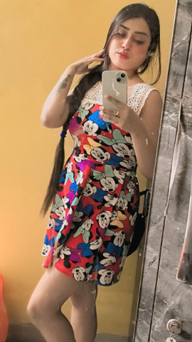 Call Girls In East Vinod Nagar 81789~66642 Escort SerivCe Booking Call and Out Call