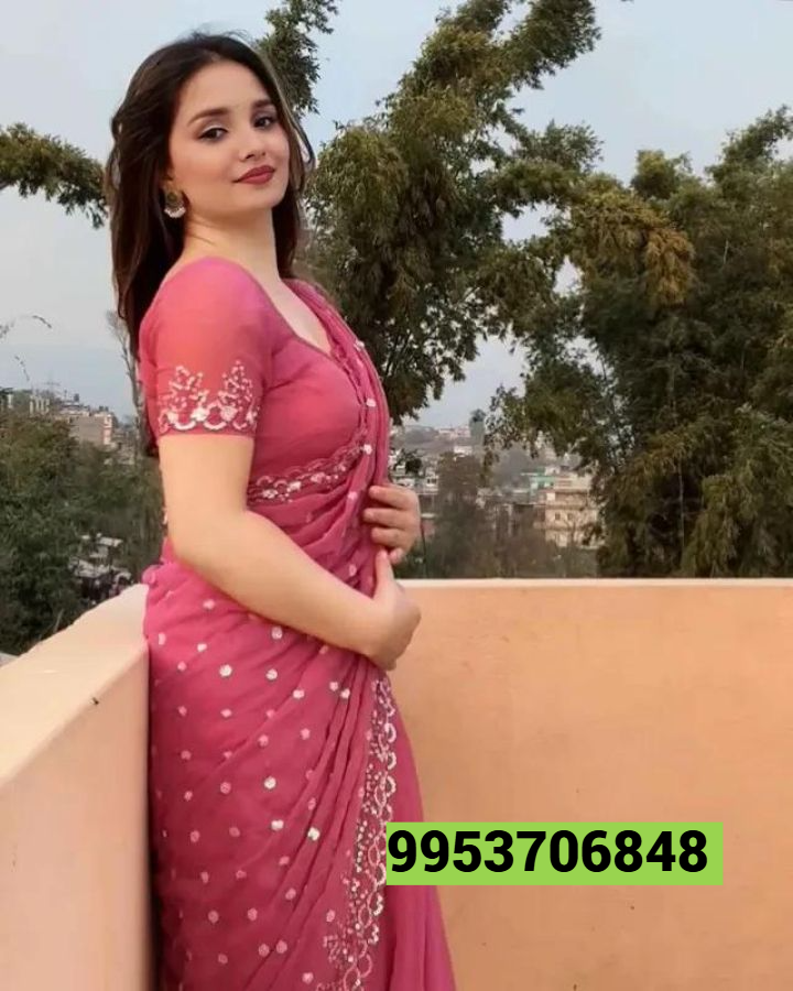 a2z❤Call Girls In Pragati Maidan (Delhi) →9953706848↫} Escorts