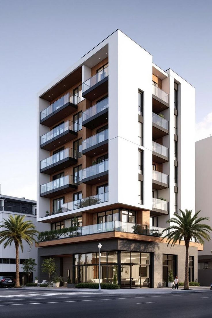 Searching for an elegant furnished flat in Moradabad?