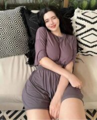 9729511_1724344991-Copy-Copy-1