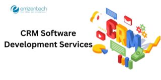 A-brief-intro-to-salesforce-crm-1-1