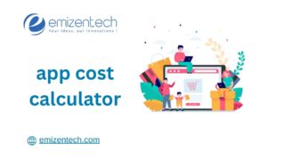 AI-Development-Services-9